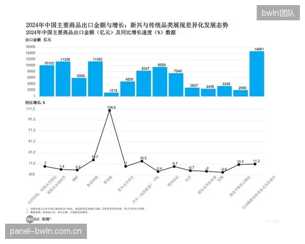 当商品成为数据采集终端，赛事组织方如何回避滥用消费者扫描行为数据的法律风险？