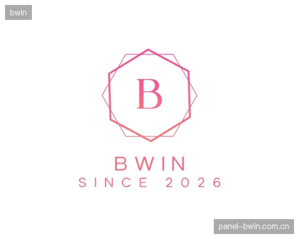 了解bwin官方