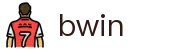 bwin中国官方平台 - 一站式体育赛事覆盖